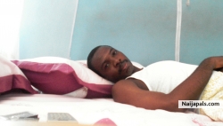GALADIMA MAMMAN