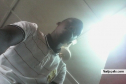 Olamide Joseph (Olamide1134)