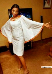 Tologbonshe Tosin (Tjaft2002)