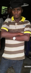 babatunde adebayo