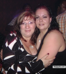 MY BDAY PARTY