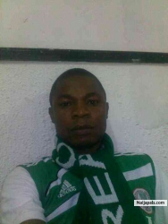 native naija