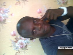 lagos