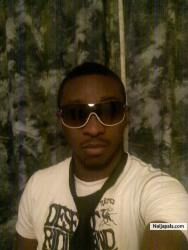 hit on me