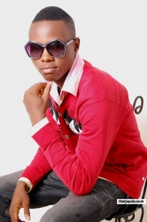junior avworo 