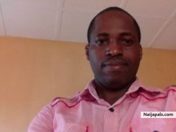 peter onyisi