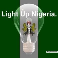 a great,am a nation, am a success.....