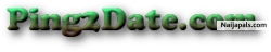 Our own social/dating network find serious minded personnel's free