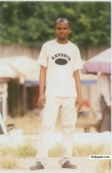 Little Money