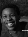 Devon Richard Ebah