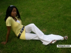 My Picture