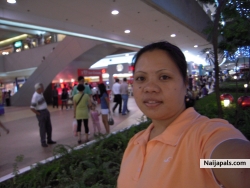 at MOA