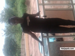 jst me