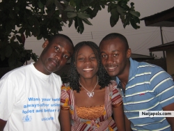 family