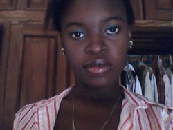 Prettie