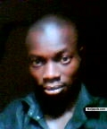 olufemi ayodele (lepro)