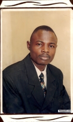 ayesa ariyo