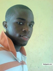 gbenga, david oseni