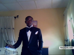 olanrewaju (lawed)