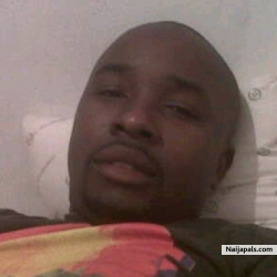 joseph mbewe (joza101)