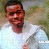 oladapo odeyemi