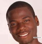 Fasoyi Abidemi