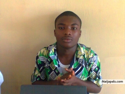 NYENEIME ASUQUO (lilpat)