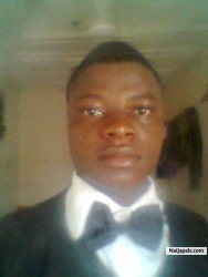 Enoch ali (Jazhot)