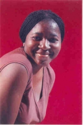 oluwasemilola osikomaiya 
