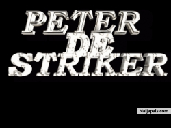 chidi ebere  (peter002)