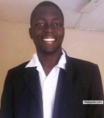 heloo