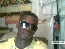 swag