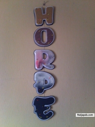 ...ma NAME..x
