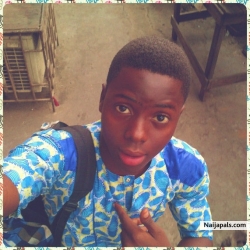 faruq maleeq (mayowamaleeq)