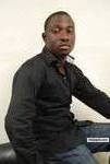 kehinde akinruli