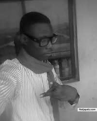 Adams solomon (sollyboyswaggs)