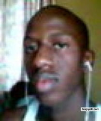 COOL