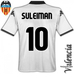abdulkadir suleiman
