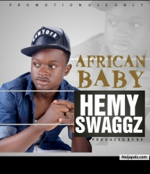 amos emmy swag (hemyswag)