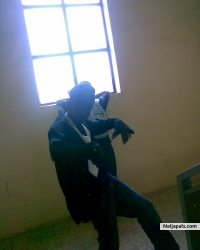 Alade tajudeen