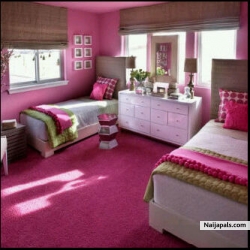 A GUD ROOM IS MY DRIVE