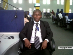 ALAYA Ab'azeez