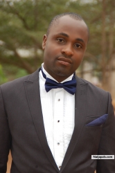 Ekezie Nwankpa (ashala)