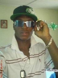 tharyo