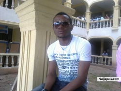 Mr Nice