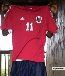 # 11 babii