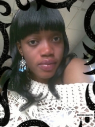 My Picture