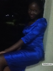 Afe Aderonke