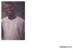 Kolawole Abiodun (kolaeko)
