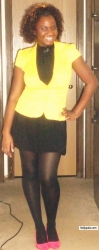 new years eve!